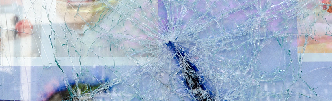 Window Broken Glass Repair in Apopka, FL