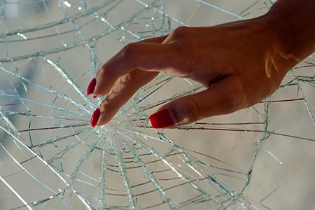 Emergency Glass Repair in Apopka, FL