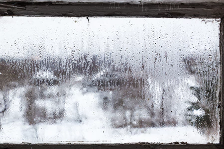 Defogging Double Pane Windows in Apopka, FL