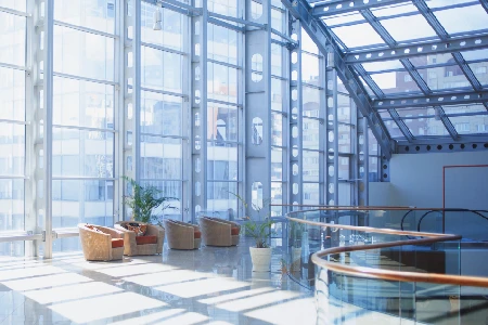 Prevention Tips For Glass Conservatory Repair in Apopka