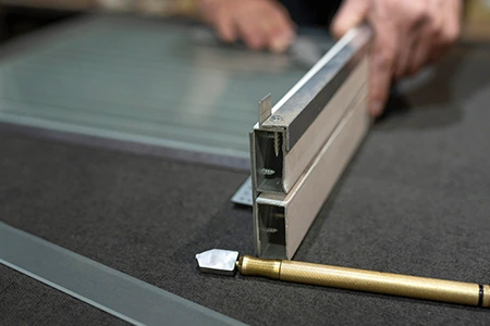 Sliding Glass Door Repair Company in Apopka, FL