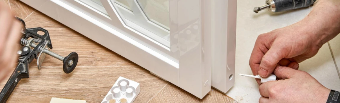 Stained Glass Repair in Apopka, FL