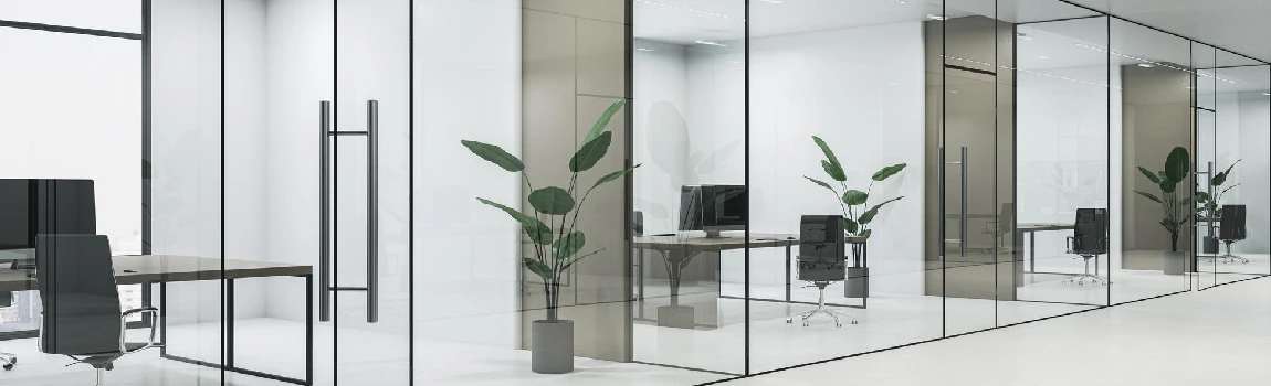 Low-E Glass in Apopka, FL