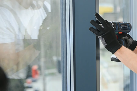 Same Day Glass Repair Car in Apopka, FL