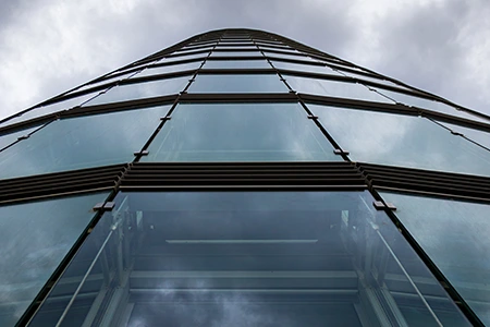 UV-Resistant Glass Experts in Apopka, FL]