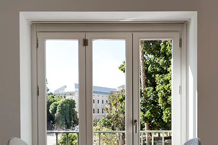 Seal Failure Repair in Apopka, FL